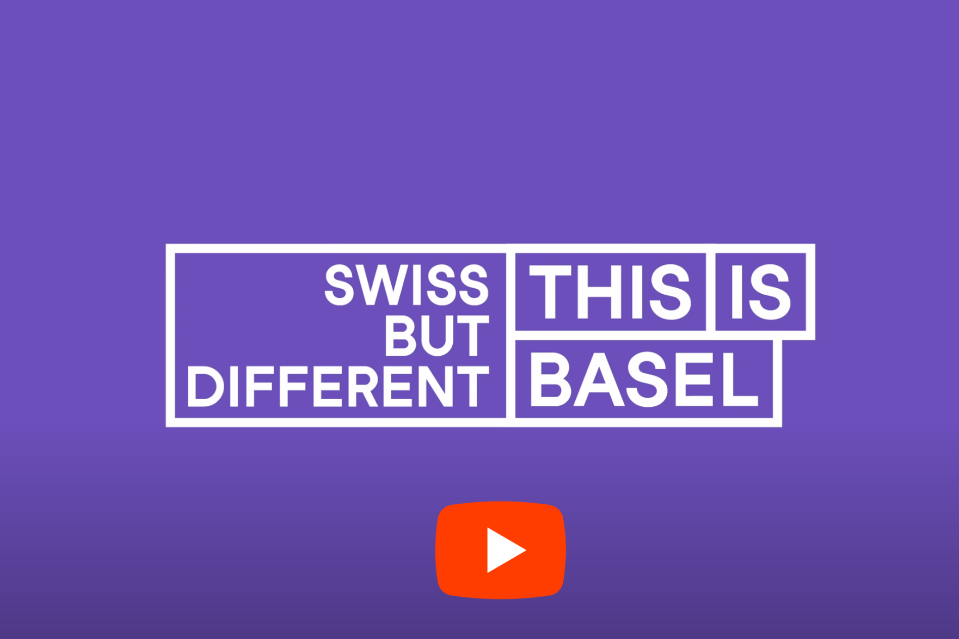 Basel -Aktuell